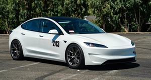 Velg Mobil Balap SY-3031 Custom 1-piece Vs-5rs 5X112 5X120 5X114.3 untuk Velg Mobil Penumpang Custom Ukuran 17 18 19 20 Inch - Product Image 4