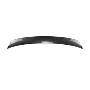 AURON BMW Série 3 F30 F35 2013-2019 M-tech Spoiler de toit arrière - Product Image 2