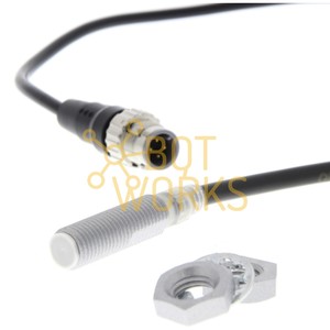 Omron E2EQX3D18681647 - Nuovo - Product Image 1