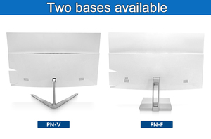 2025 Brand New Core I7 I9 Gamer Tất Cả Trong Một Chơi Game PC Máy Tính Máy Tính Xách Tay Máy Tính Để Bàn Máy Tính - Product Image 4