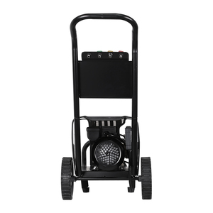Offre Spéciale 200bar 300bar <span class=keywords><strong>haute</strong></span> <span class=keywords><strong>pression</strong></span> industrielle 220V Jet nettoyant 5000psi <span class=keywords><strong>électrique</strong></span> <span class=keywords><strong>haute</strong></span> <span class=keywords><strong>pression</strong></span> laveuse Machine de lavage de voiture - Product Image 3