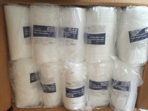 Rouleau de mousse EPE antichoc, matériau de protection et d'amortissement - Product Image 4