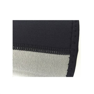 <span class=keywords><strong>Rodillera</strong></span> Deportiva Transpirable para Escalada, Primavera y Verano, Protector para Correr, Accesorios Deportivos - Product Image 4