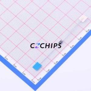 Diodo Zener 1N4738ATA DO-41 Nuevo y Original, Venta al por Mayor de Componentes Electrónicos, Proveedor de Chips y Servicio BOM - Product Image 2