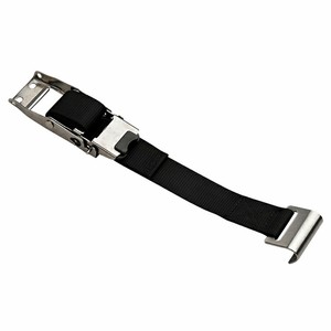 Khóa dây đai bằng thép không gỉ, khóa cam bên hông xe tải, khuyến mãi nóng - Product Image 4