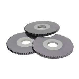 专业高精度定制加工服务定制数控加工零件数控车铣零件 - Product Image 1