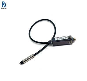 คอนโทรลเลอร์ PLC เซ็นเซอร์ ผลิตภัณฑ์ระบบอัตโนมัติ คอนโทรลเลอร์ PLC แบบตั้งโปรแกรมได้ ของแท้ใหม่เอี่ยม รุ่น GT2-S1 - Product Image 1