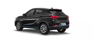 DFSK – voitures <span class=keywords><strong>électrique</strong></span>s pour adultes, série <span class=keywords><strong>3</strong></span> SUV avec approbation cee, gauche, 5 sièges, nouvelles voitures énergétiques, véhicules automobiles, 2022 - Product Image 2