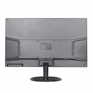 จอภาพ LCD กันน้ำขนาด 21.5 นิ้ว 60Hz แบบขายส่ง พร้อมพอร์ต HDMI และ VGA สำหรับคอมพิวเตอร์ตั้งโต๊ะ - Product Image 3
