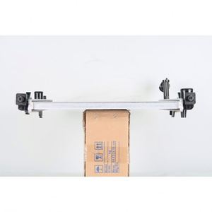 <span class=keywords><strong>Radiateur</strong></span> moteur pour DODGE <span class=keywords><strong>NITRO</strong></span> 3.7 V6 2007-2007 68003973AA - Product Image 3