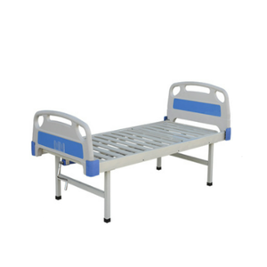 <span class=keywords><strong>Lit</strong></span> Médicalisé Multifonction Haute Qualité <span class=keywords><strong>pour</strong></span> <span class=keywords><strong>Personnes</strong></span> <span class=keywords><strong>Âgées</strong></span>, 1 Fonction, <span class=keywords><strong>pour</strong></span> Domicile ou Hôpital - Product Image 3