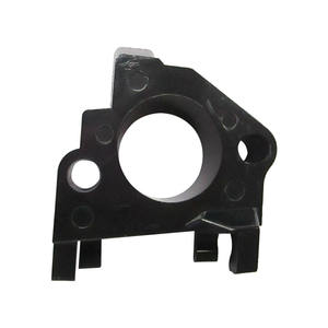 Carburateur pour moteur à essence GX390/420 188F/190F, bouclier thermique et pièces de générateur de pompe à eau - Product Image 3