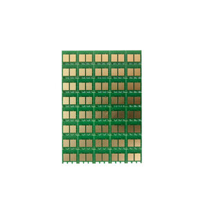 Chip Toner per cartuccia Toner universale HP - Product Image 2