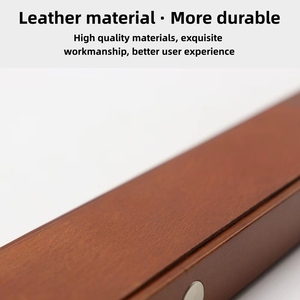 เครื่องมือซ่อมรอยบุ๋มรถยนต์ แผ่นอลูมิเนียมแม่เหล็กพร้อมแม่เหล็กดูดซับอัตโนมัติ ค้อน<span class=keywords><strong>เคาะ</strong></span>โลหะแผ่น สำหรับซ่อมรอยบุ๋มอเนกประสงค์ - Product Image 4