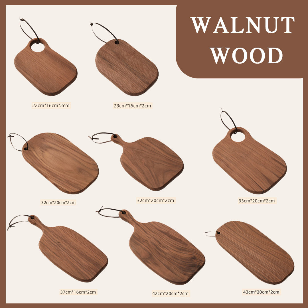 walnut