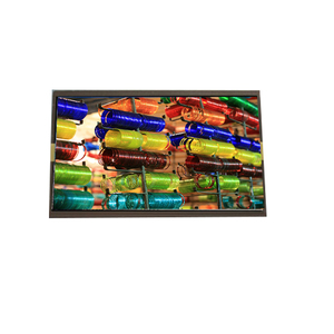 ใหม่ทั้งหมด LP116WH2-TLB1 11.6 นิ้ว 1366*768 TFT 262K แผงหน้าจอ LCD - Product Image 1