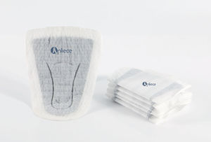 Assorbenti <span class=keywords><strong>per</strong></span> Incontinenza Adulti, Protezioni Igieniche Usa e Getta, Assorbenti <span class=keywords><strong>per</strong></span> Mutandine, Protezioni <span class=keywords><strong>per</strong></span> <span class=keywords><strong>Uomo</strong></span> in Confezioni Multiple - Product Image 4