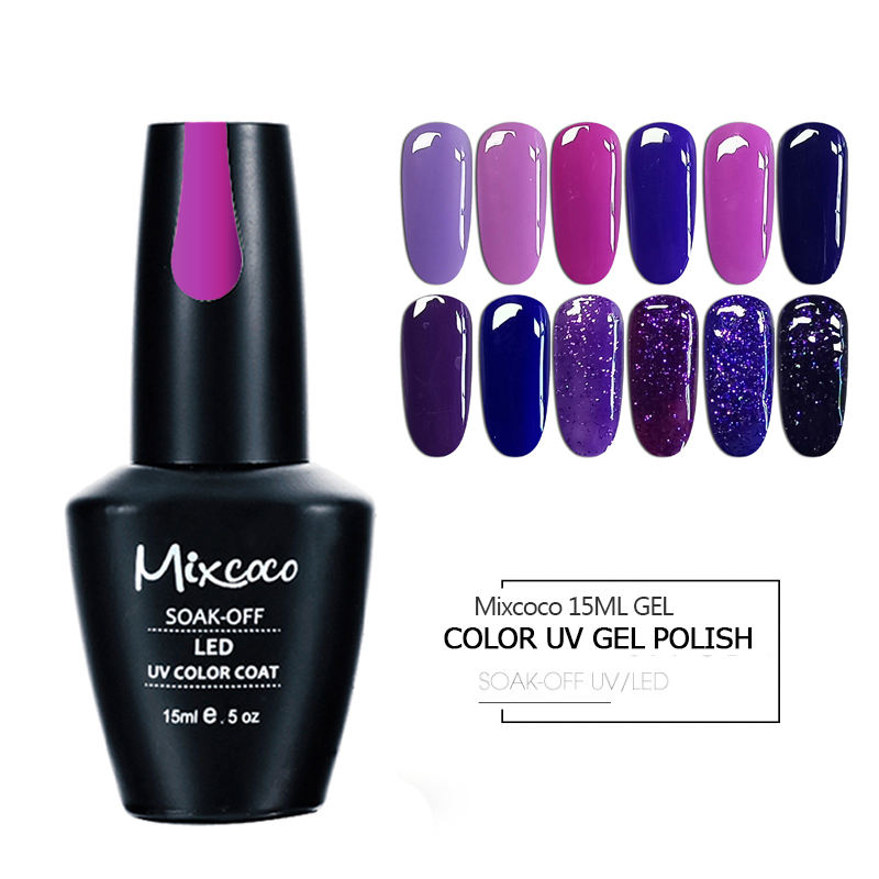 ซีรีส์ ZZ