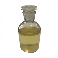 2,4-Difluoronitrobenzeno con 99% de Pureza, CAS 446-35-5, Intermedio de Síntesis Orgánica