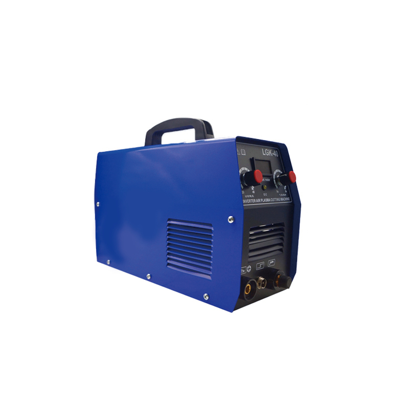 Top rated LGK 40A 220V Plasma