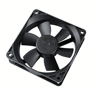 CH PA66 Fibre de verre GF30 Renforcée Résistante à la chaleur, aux UV et aux intempéries Matériau extérieur automobile pour boîtier de radiateur - Product Image 3