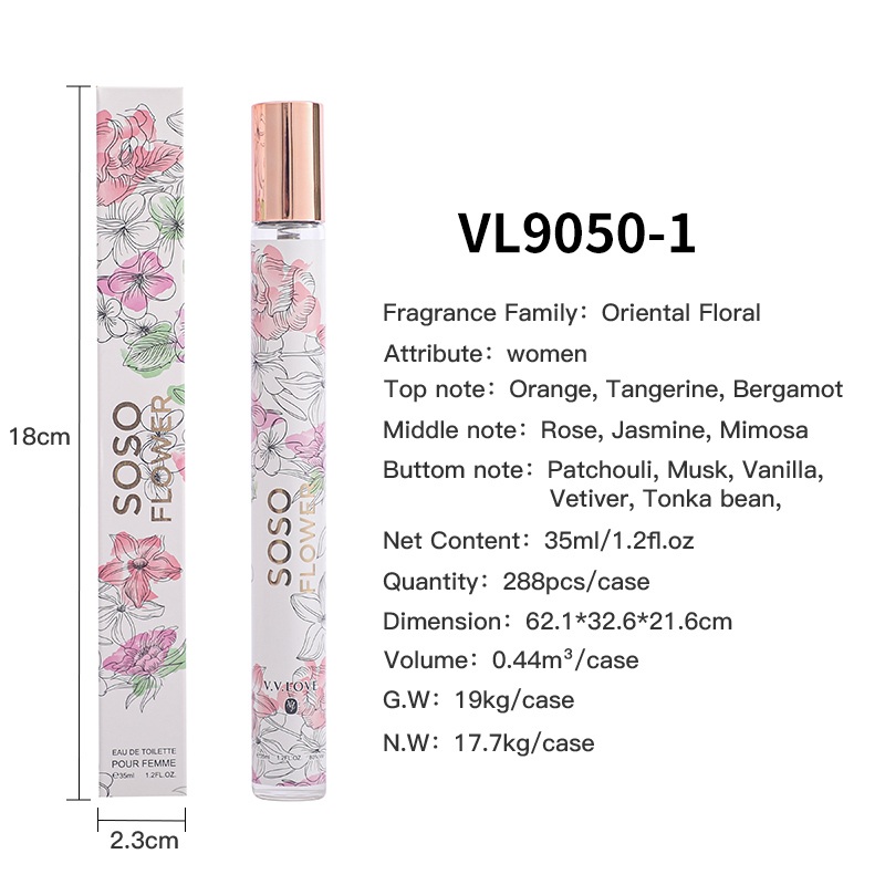 VL9050-1