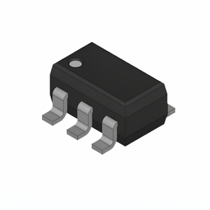 MAX6710CUT-T ชิปจัดการพลังงาน (PMIC) SOT 23 6 ซื้อชิ้นส่วนอิเล็กทรอนิกส์ออนไลน์จากตัวแทนจำหน่ายที่ได้รับอนุญาต - Product Image 1
