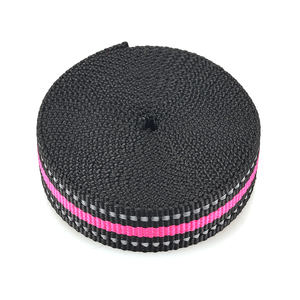 Correas reflectantes personalizadas para productos para mascotas, collar para mascotas, correas para mascotas, artículos puntuales disponibles - Product Image 3