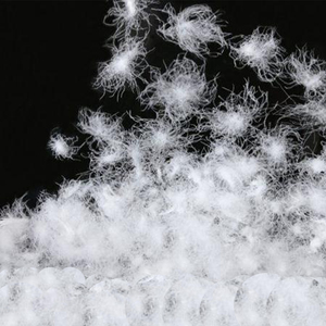 <span class=keywords><strong>Duvet</strong></span> de <span class=keywords><strong>canard</strong></span> blanc délavé à l'eau, 100% <span class=keywords><strong>Duvet</strong></span> d'<span class=keywords><strong>oie</strong></span>, pour remplissage de couettes <span class=keywords><strong>ou</strong></span> oreillers, vente en gros - Product Image 2
