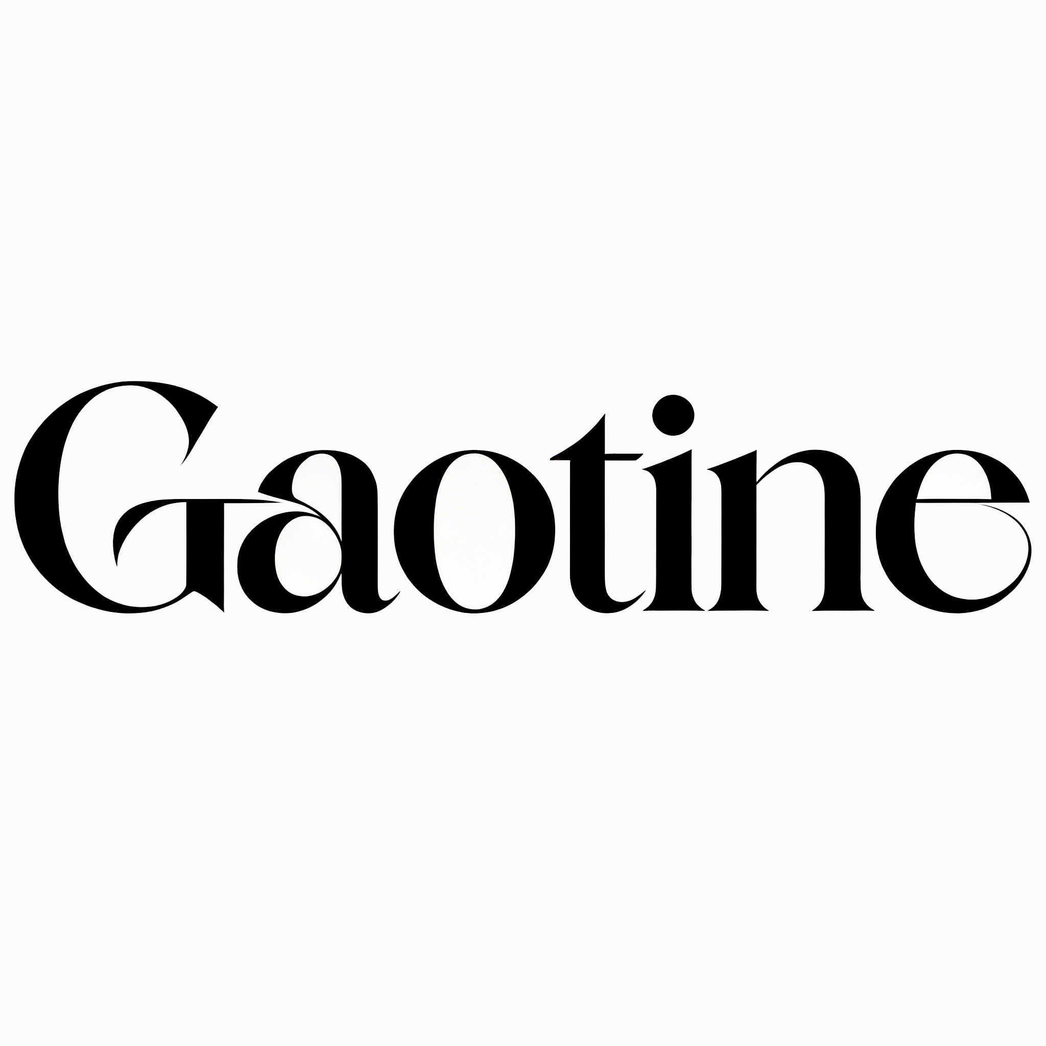 Dongguan Gaotine Garment Co., Ltd.