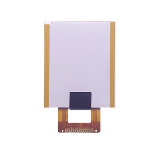 Fabriek Levering Vierkante 1.44 Inch <span class=keywords><strong>Tft</strong></span> Display 1.44 "128X128 14 Pin 4 Draad Spi Interface <span class=keywords><strong>Tft</strong></span> Lcd module - Product Image 2