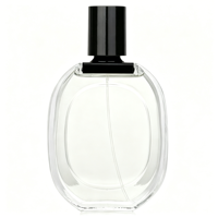 Parfum floral blanc directement de l'usine pour le printemps et l'été, style de vie tendance, brume parfumée longue durée