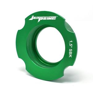 Bujes de dirección Kawasaki 1,5 - Product Image 6