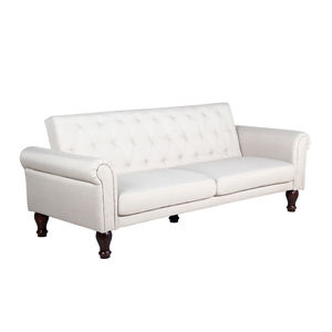 <span class=keywords><strong>เตียง</strong></span>โซฟาแบบเปิดประทุน3-Seater ดีไซน์ทันสมัยผลิตจากโรงงาน - Product Image 2