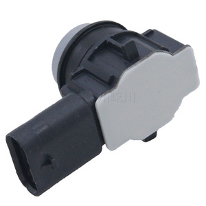 เซ็นเซอร์จอดรถ Yitrum รุ่น 66202220666 แรงดันไฟฟ้า 12V สำหรับรถยนต์ BMW ซีรีส์ 3 เซ็นเซอร์ PDC ระบบเรดาร์ถอยหลัง - Product Image 3