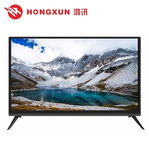 17 <span class=keywords><strong>19</strong></span> 32 40 49 55 65 inch television 4 <span class=keywords><strong>k</strong></span> Led Motherboard Tv Smart Tv - Product Image 3