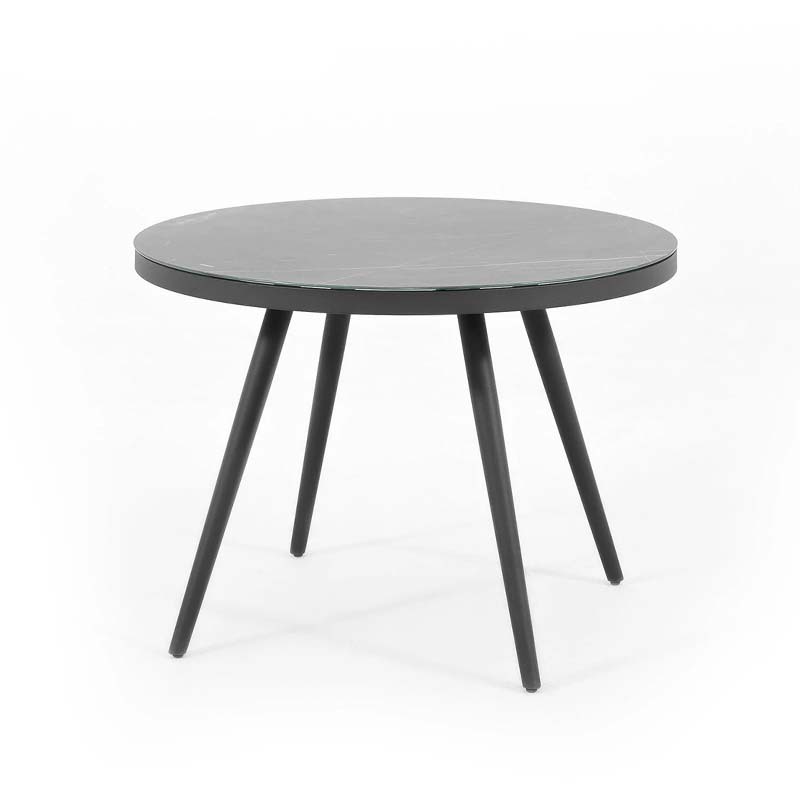 round table