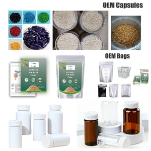 Kamillenextrakt 10:1 Matricaria Chamomilla L. Kräuterergänzungsmittel Kamillenextrakt-Pulver für Lebensmittel & Kosmetik - Product Image 4