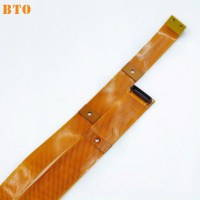 Montaje de PCBA OEM de Alta Densidad para Placas Multicapa, Componentes de Paso Fino, Colocación BGA, Inspección AOI y Electrónica Confiable