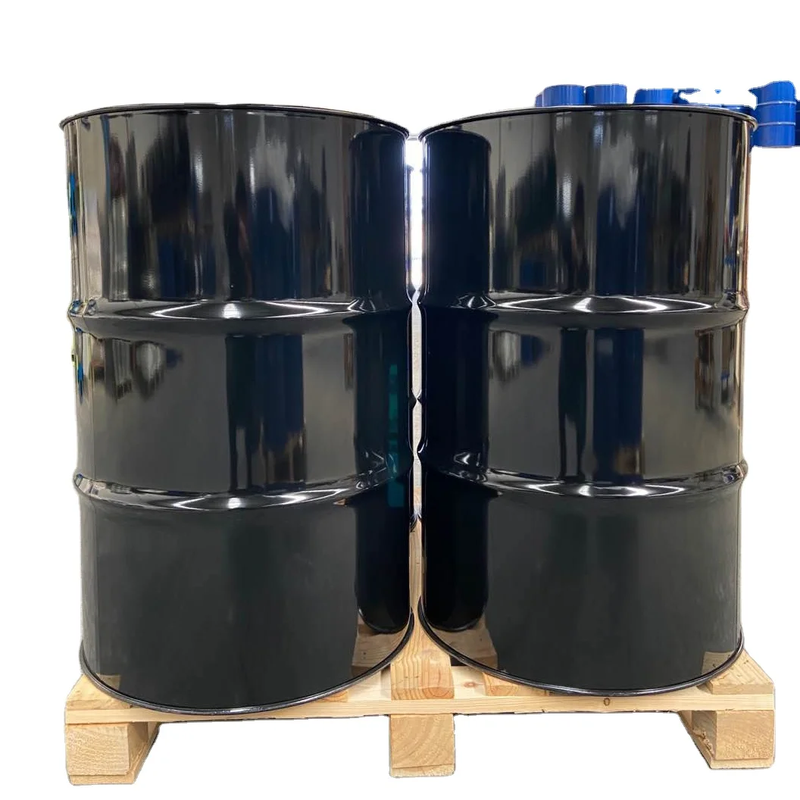 High Purity 99 9 Industrial Grade