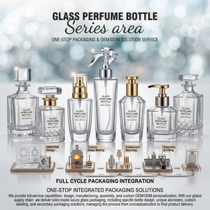 Flacone di Profumo in Vetro Dorato con Stampa Ottagonale da 10 ml, Bottiglia Roll-on per Oli Essenziali, Flacone Contagocce per Confezionamento <span class=keywords><strong>Profumi</strong></span> - Product Image 4