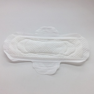 <span class=keywords><strong>Hygiénique</strong></span> échantillon gratuit Portable soins de santé serviette <span class=keywords><strong>hygiénique</strong></span> pur coton <span class=keywords><strong>mini</strong></span> serviettes hygiéniques - Product Image 2