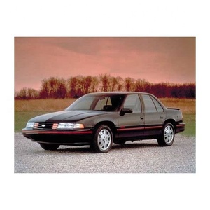 AUTO USADO <span class=keywords><strong>Chevrolet</strong></span> <span class=keywords><strong>Lumina</strong></span> DISPONIBLE PARA LA <span class=keywords><strong>VENTA</strong></span> - Product Image 6