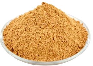 Levedura inativa do pó dos cervejeiros da categoria de alimentação como levedura animal e pó do aditivo alimentar - Product Image 5