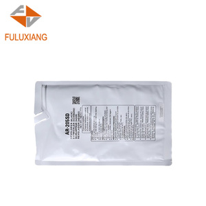 FULUXIANG совместимый с AR205 AR205SD AR205 255 275 236 проявитель для Sharp AR5516 AR5520 AR3818 AR3020 AR3820 AR3821 AR3018 AR4818 - Product Image 4