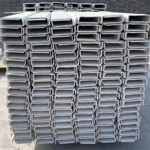 כבל אש חסין אש חם לטבול תיבת אבץ חיצונית יישום הבניין עבור גשר כבלים ו - Product Image 4