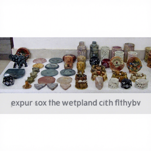 Fabricante de Quemadores de Aroma de Piedra Jabonosa y Artículos de Artesanía - Product Image 1