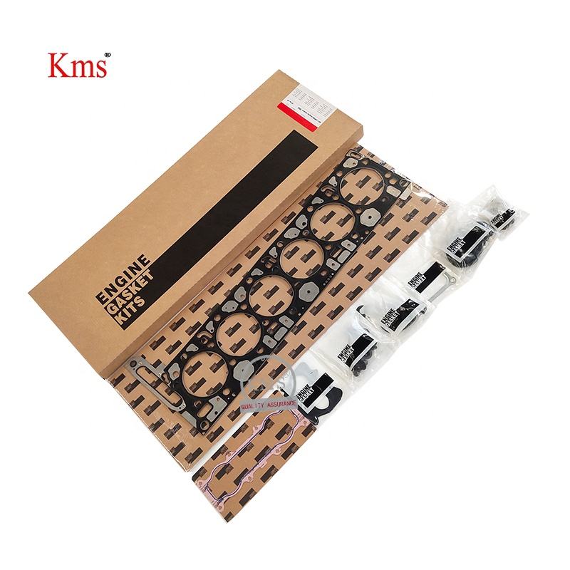 myk 在庫処分セール中　0724 myk 在庫処分セール中 0724 12月6日（金）～27日（金）WINTER