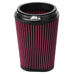 กรองอากาศรถจักรยานยนต์ยามาฮ่า ARF026 YFZ350 YFM740 YA3502 1987-2006 ขนาดมาตรฐาน - Product Image 1