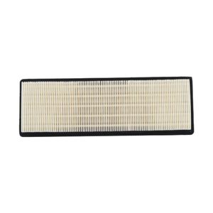Nouveau filtre à air recirculant 7310820 pour chargeuse S64 S66 S76 T62 T64 T66 T76 <span class=keywords><strong>S62</strong></span> - Product Image 4